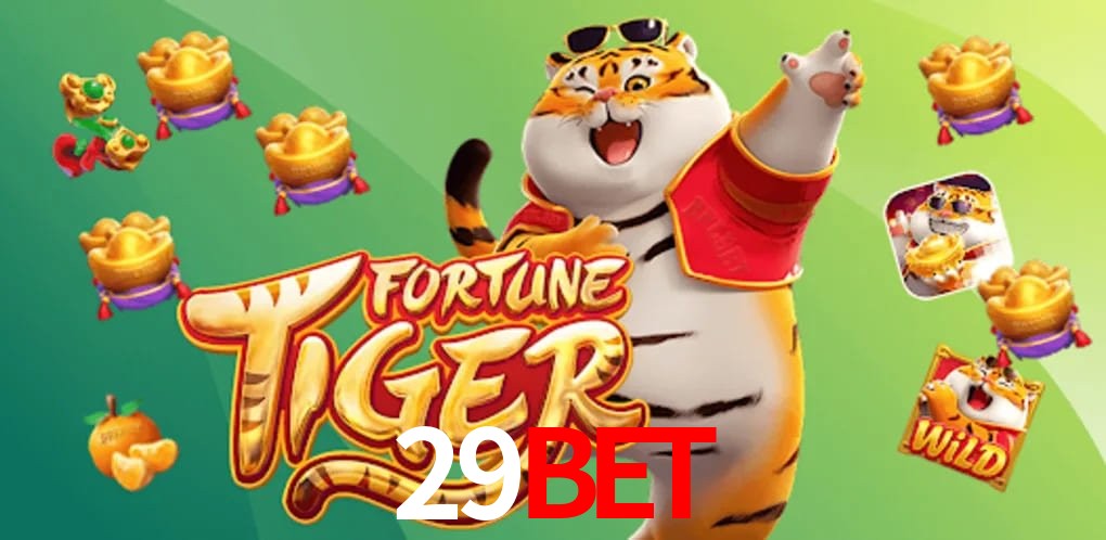 Welcome Bonus 29BET