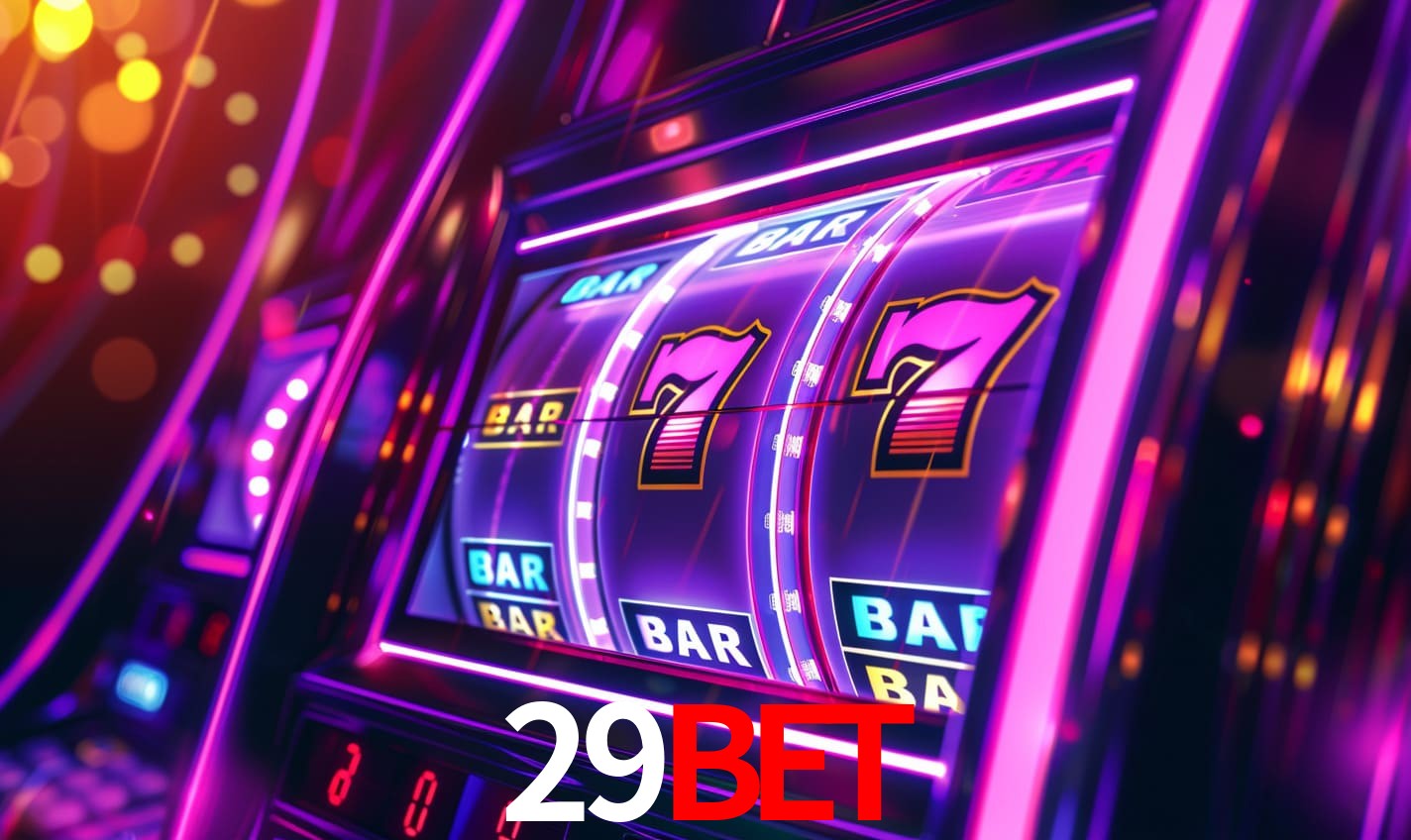 29BET app