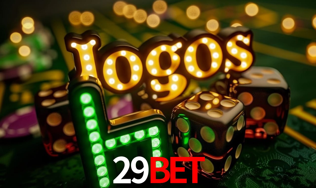 Estatísticas 29BET