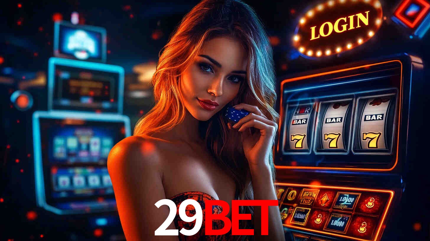 29BET