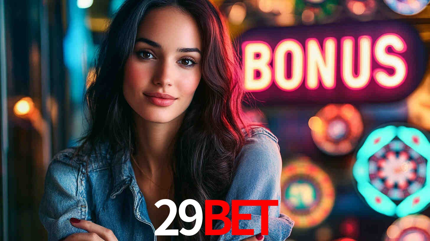 29BET: Seu Especialista em Apostas Esportivas Brasileiras