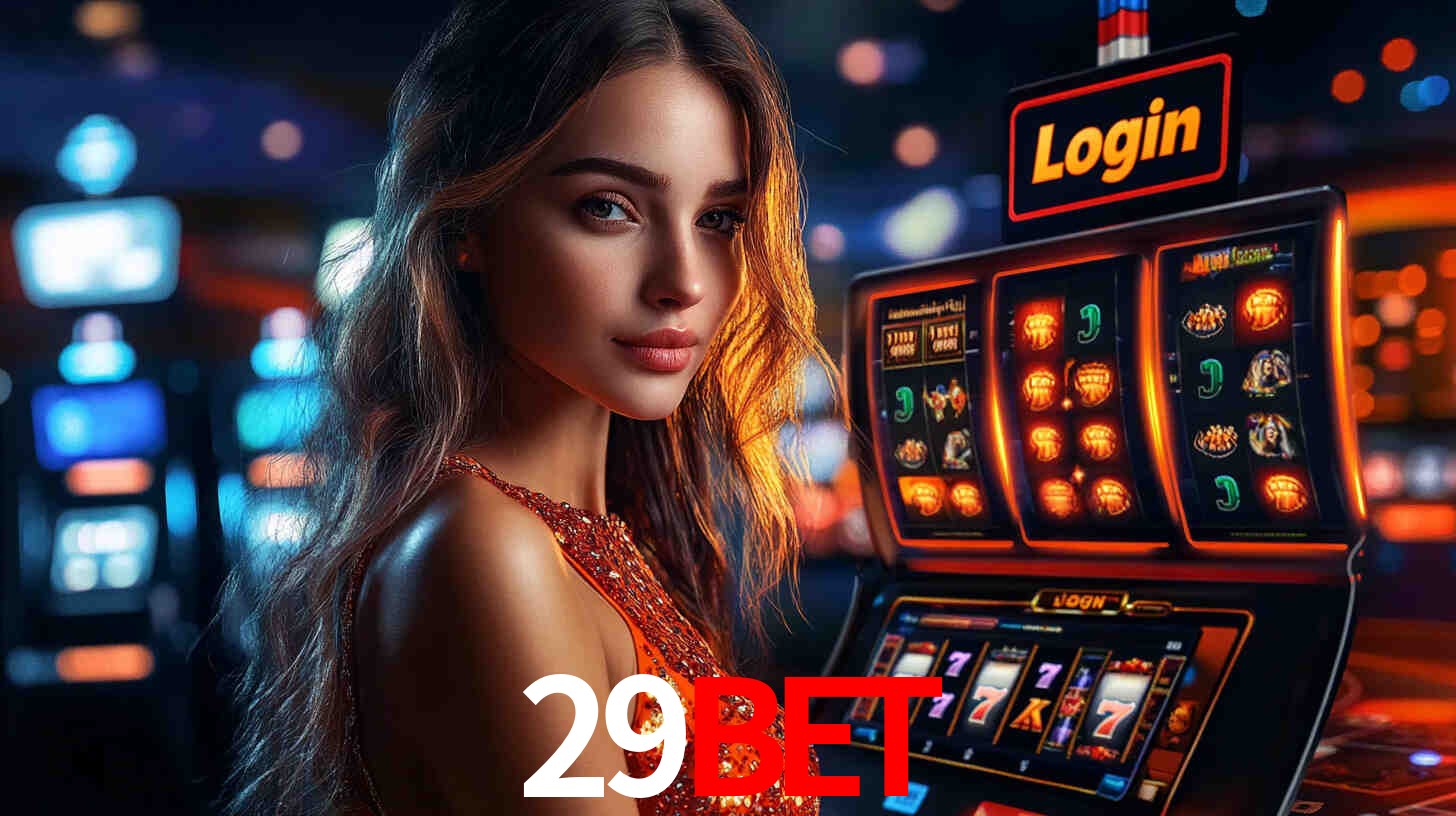 29BET app