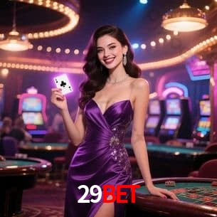 Interface Premium 29BET