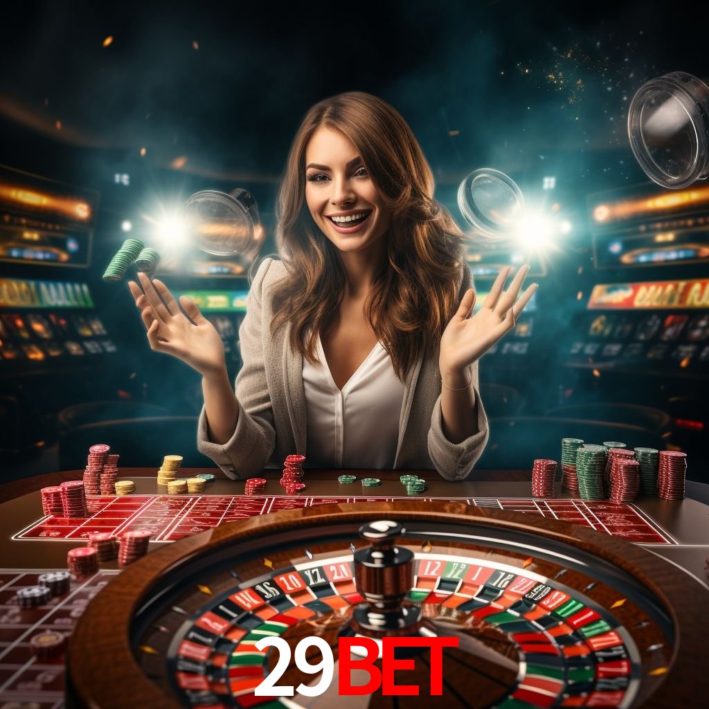 29BET,29BET.com