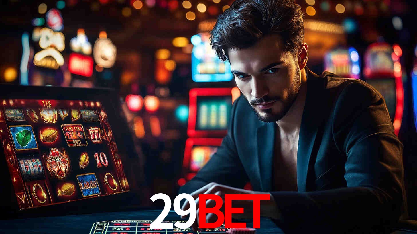 29BET,29BET.com
