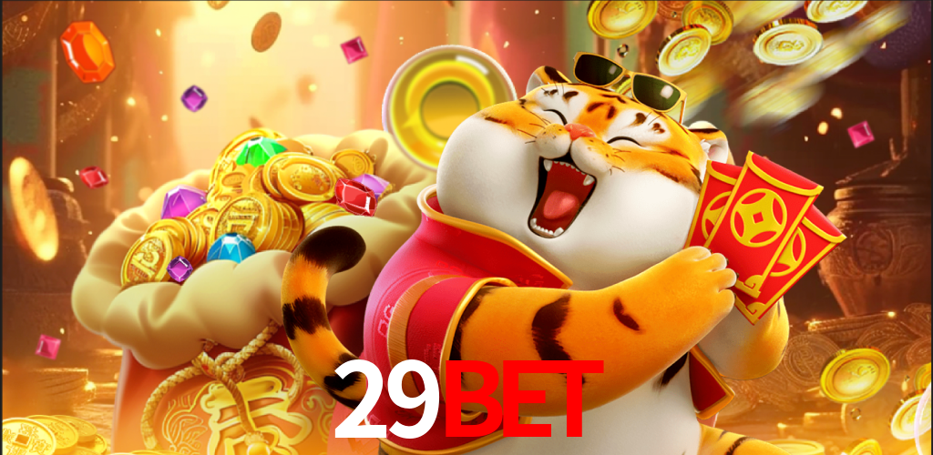 29BET
