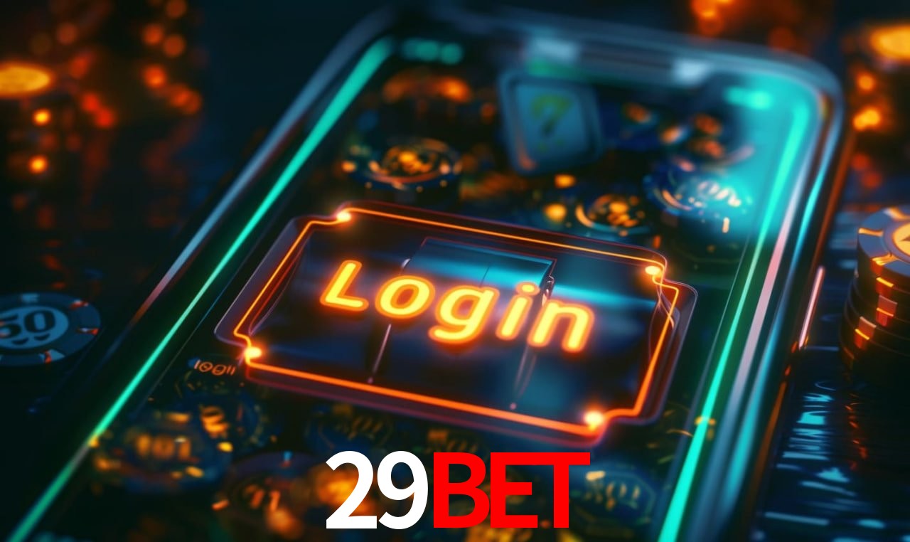 Basketball Betting 29BET