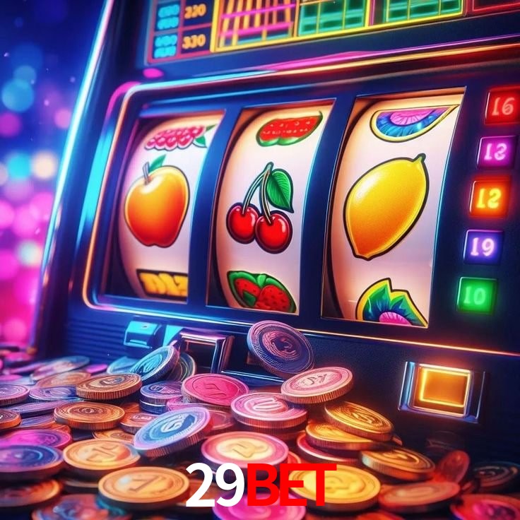 Estatísticas Crash Games 29BET