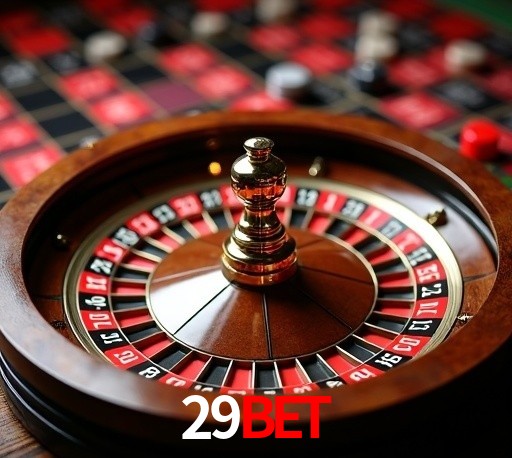 Ofertas Exclusivas 29BET