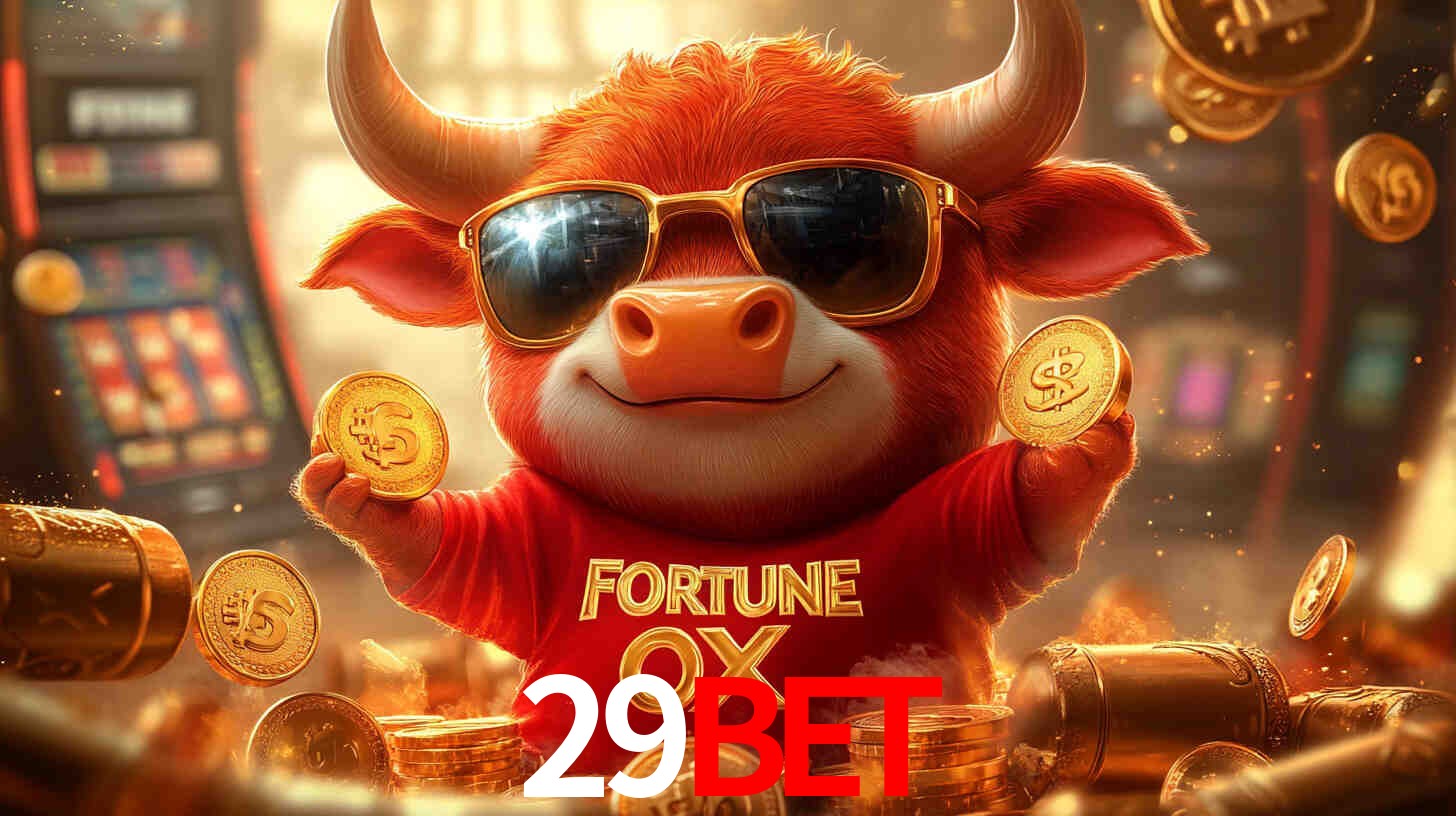 29BET.com