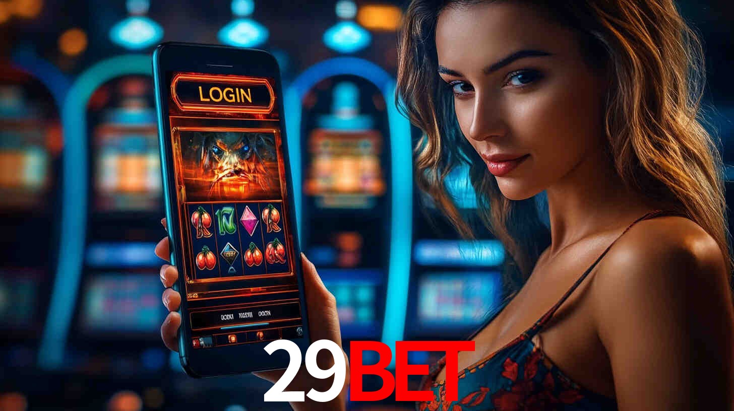 29BET,29BET.com