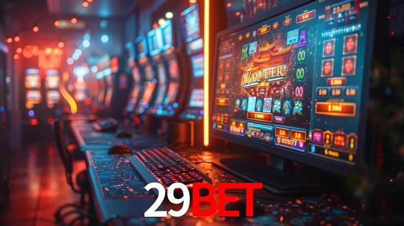 29BET,29BET.com