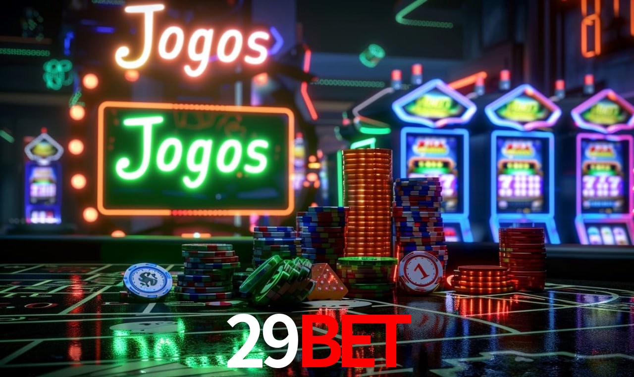 29BET