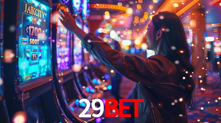 29BET,29BET.com