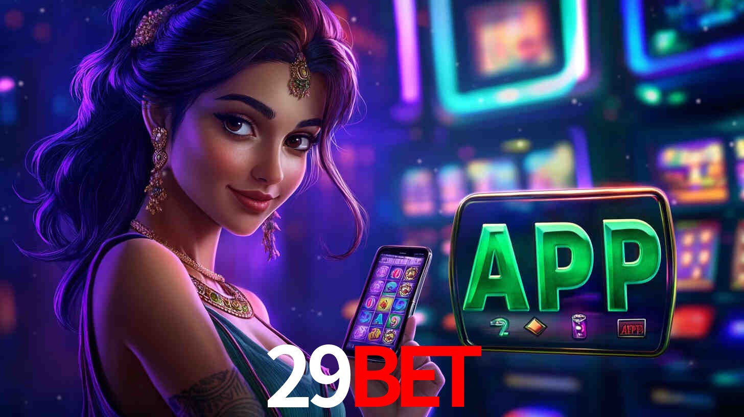 29BET.com