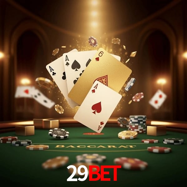 Spaceman Game 29BET