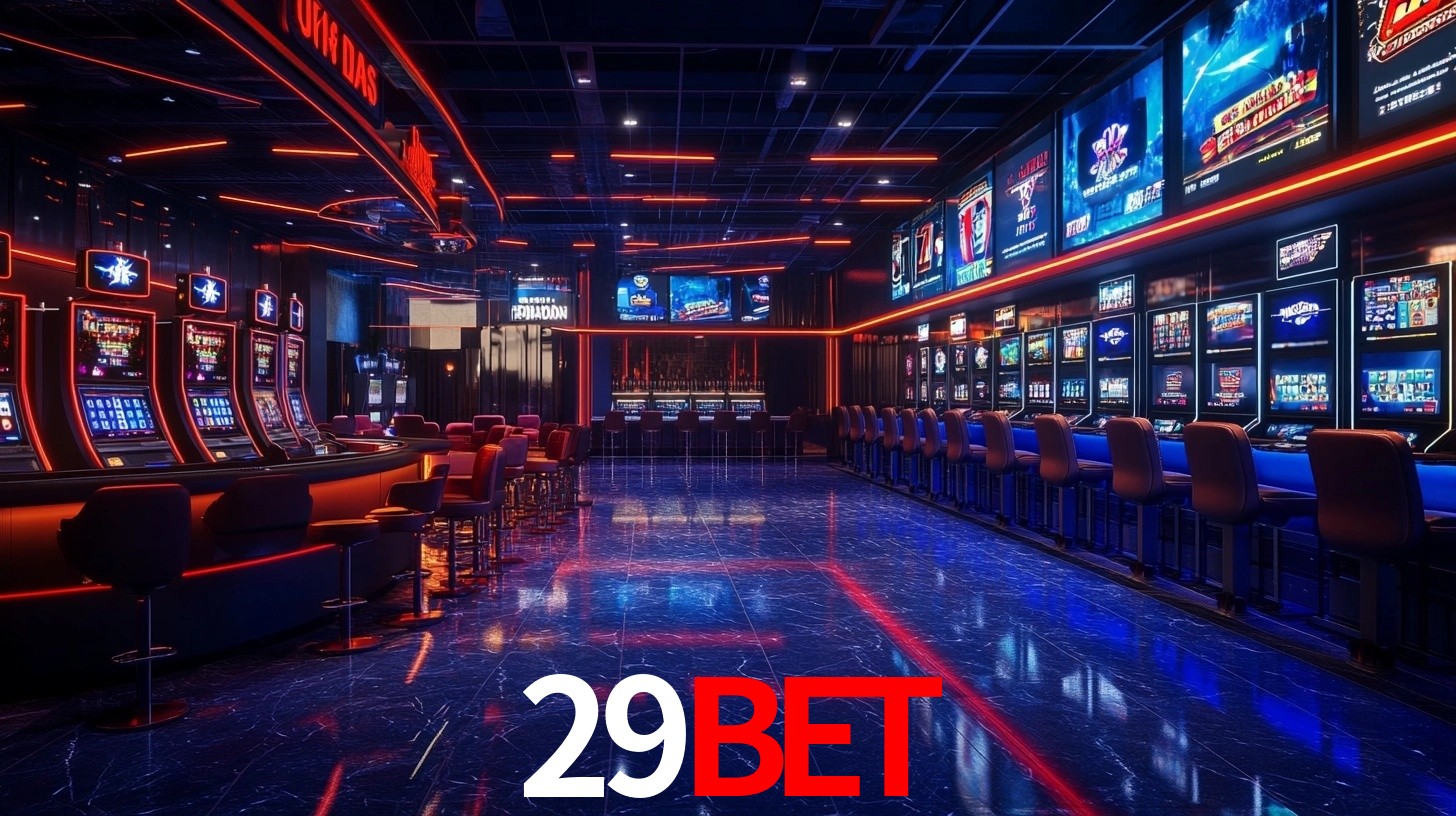 Tournaments 29BET