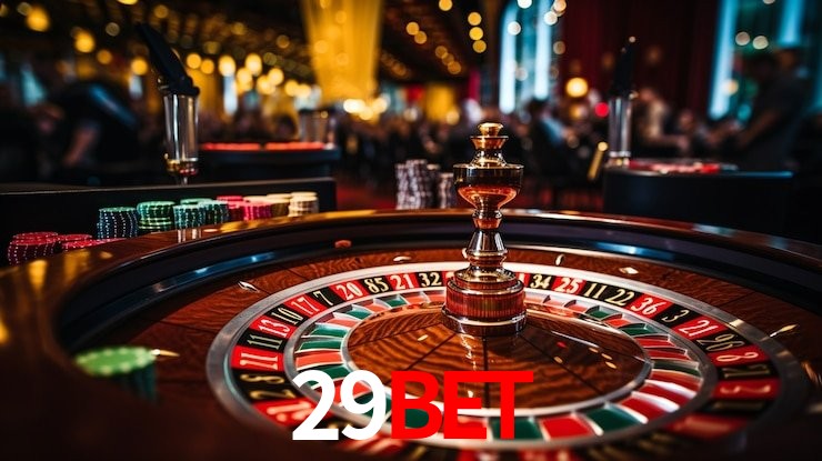 Weekend Specials 29BET