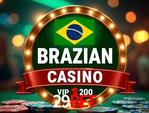 Biblioteca de slots populares na 29BET