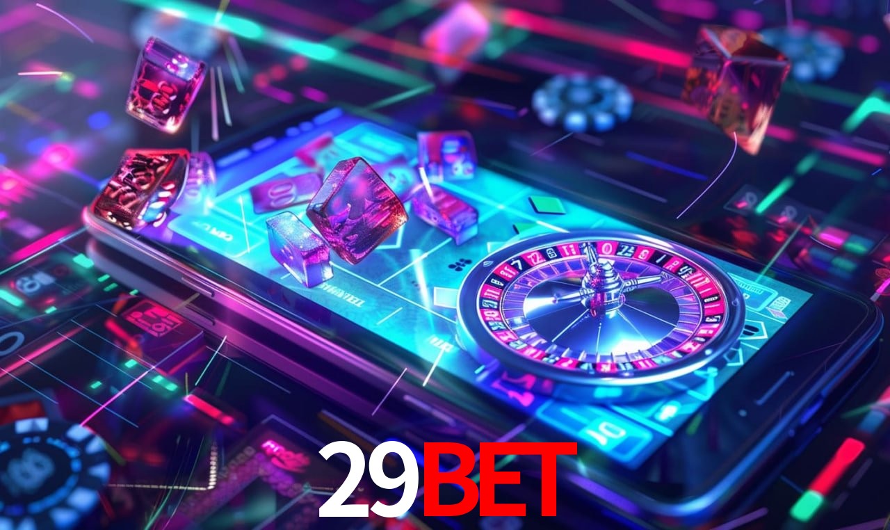 Jogo Aviator 29BET