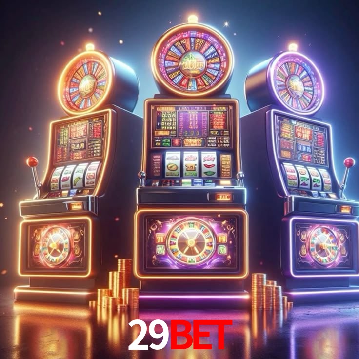 29BET app
