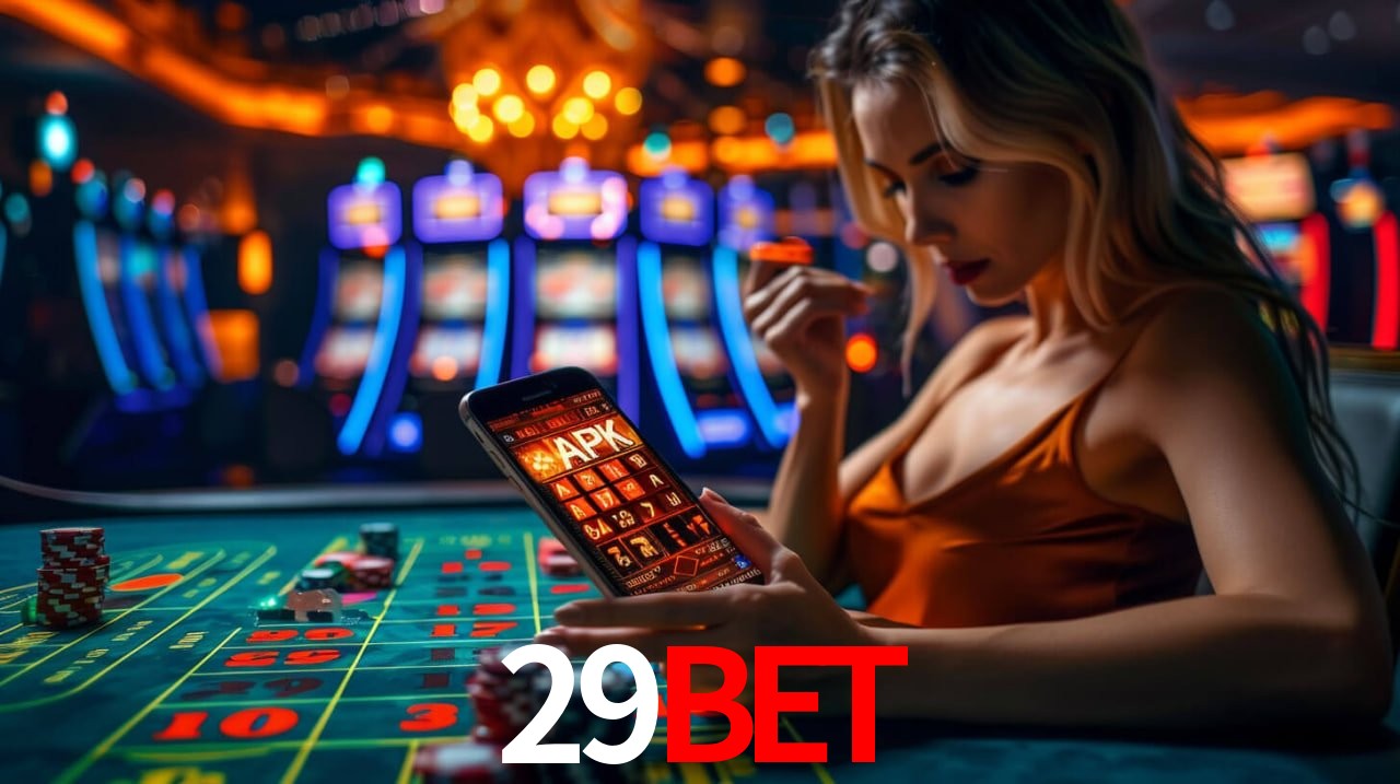 Crash Games Statistics 29BET