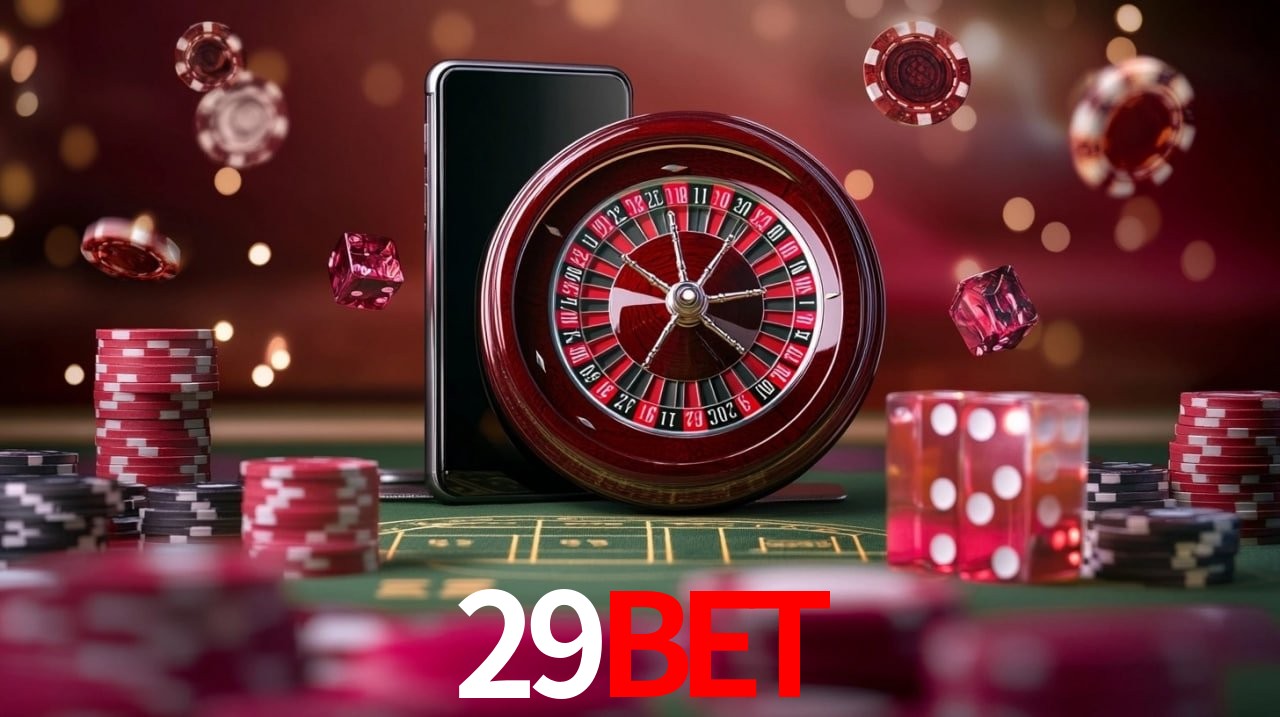 Sports Statistics 29BET