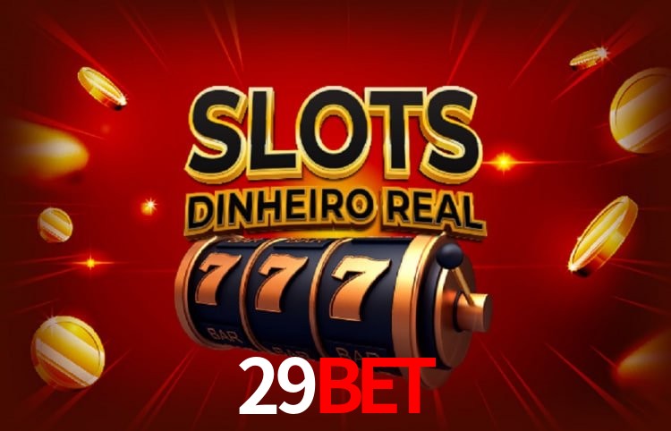 Especiais de Fim de Semana 29BET