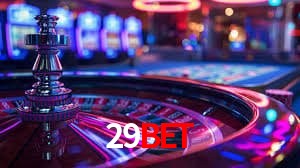 Estratégias Crash Games 29BET