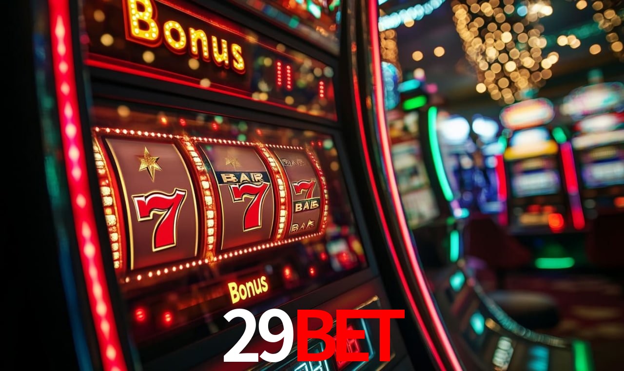 29BET.com