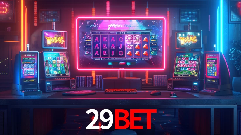 29BET