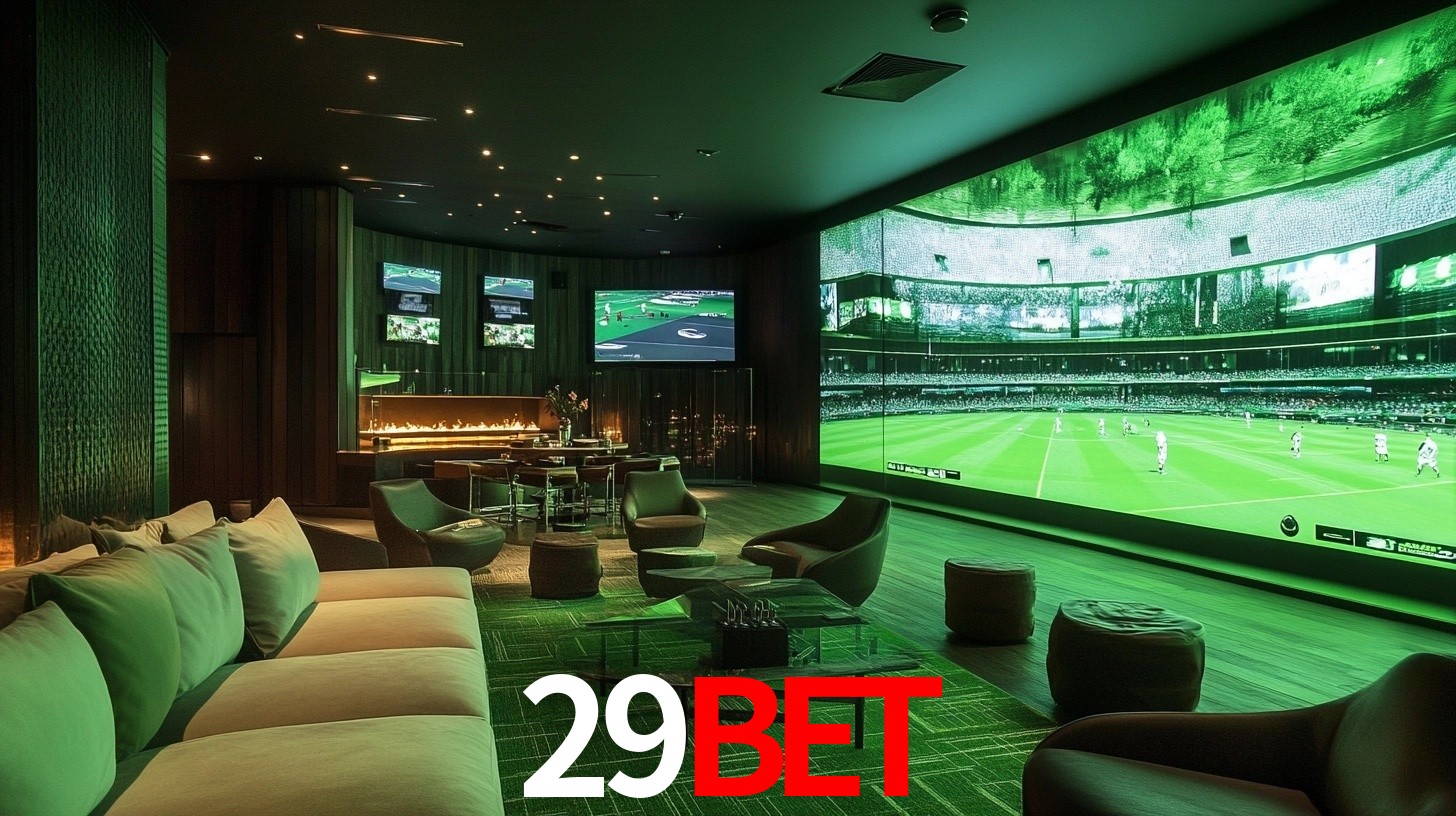 29BET.com