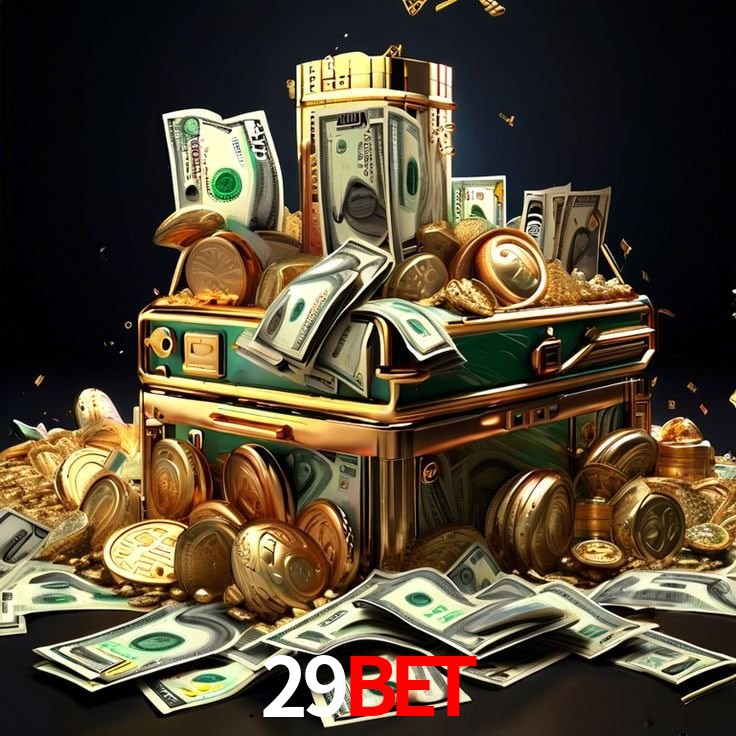 Jogo Spaceman 29BET