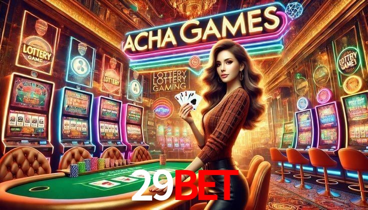 Football Betting 29BET