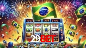 Bonus Features 29BET