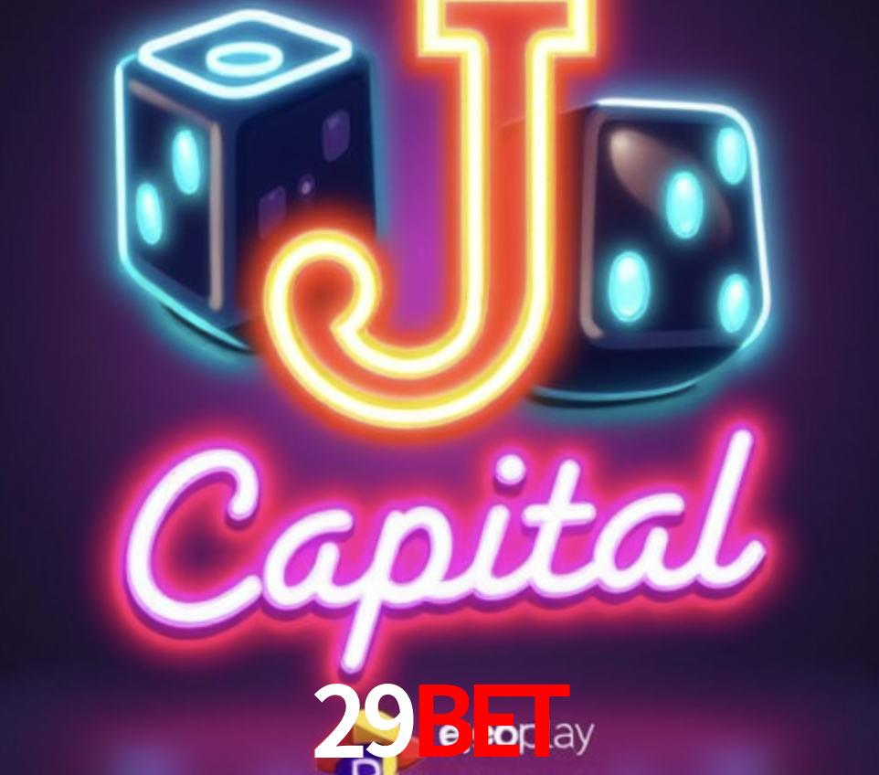 Platform Technology 29BET