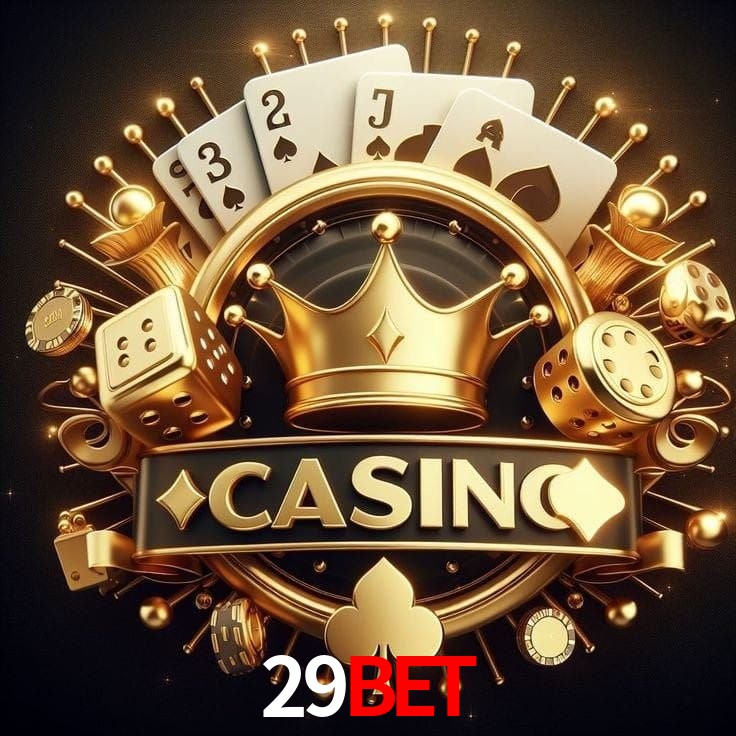 Estatísticas Esportivas 29BET
