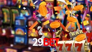 29BET