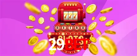 Explorando a Categoria de Eventos em Apostas na 29BET
