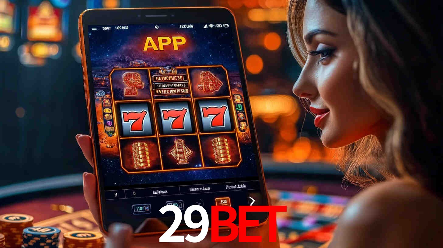 29BET: Jogue Crash e Experimente Alta Recompensa Instantânea