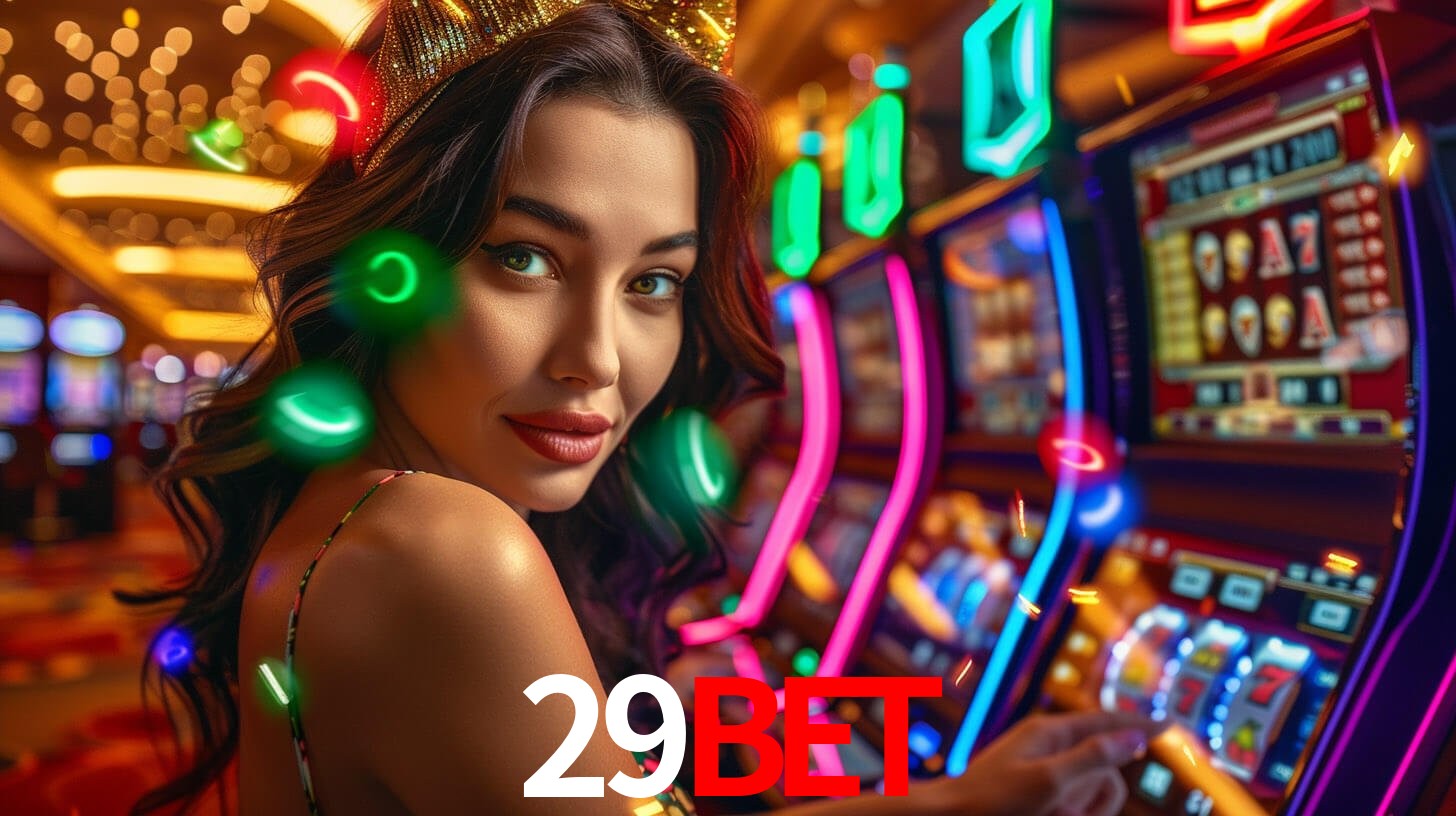 Mercados ao vivo e cash out na 29BET