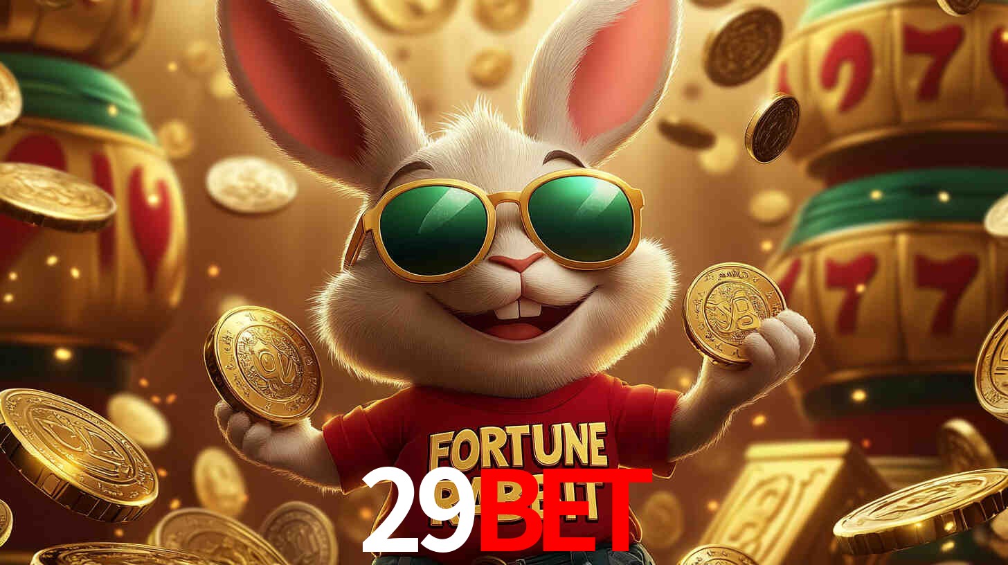 29BET,29BET.com