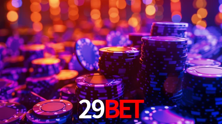 29BET,29BET.com