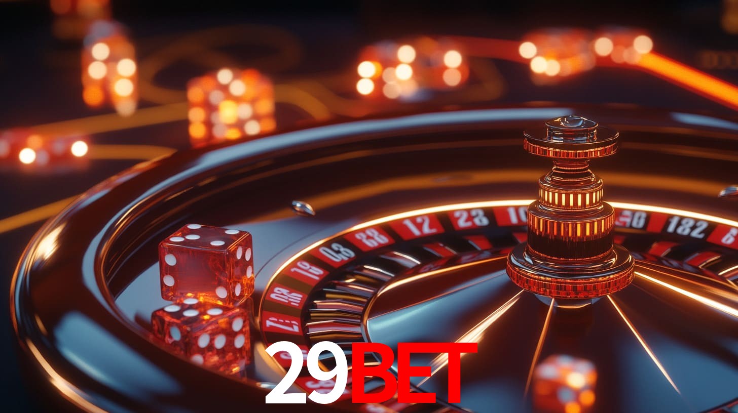 29BET