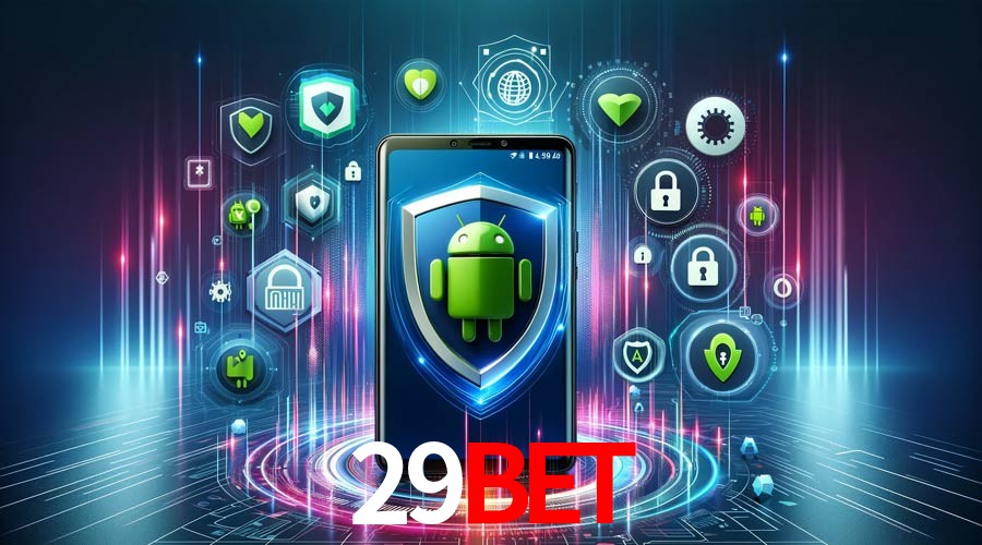 Live Casino 29BET
