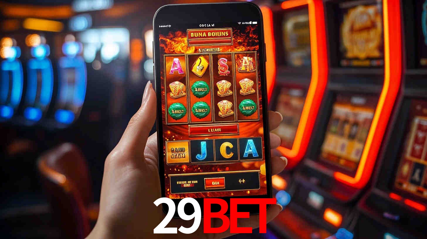 29BET,29BET.com