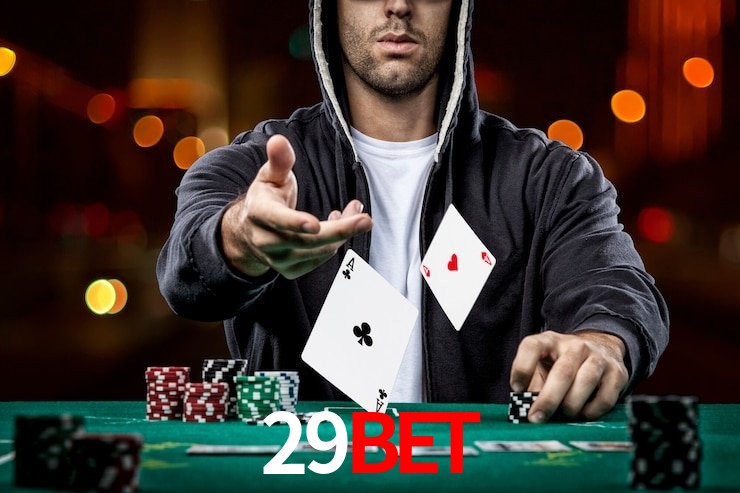 29BET,29BET.com