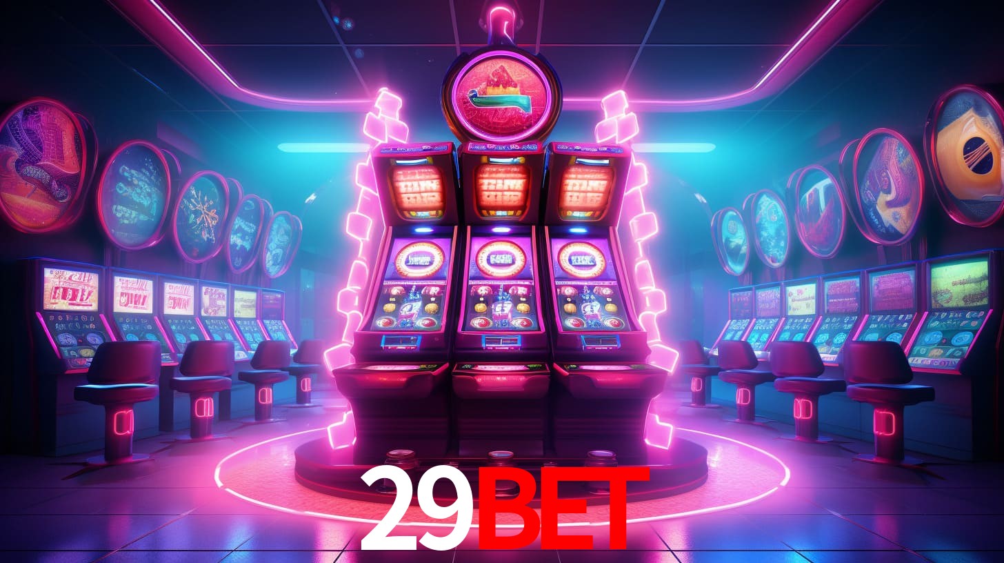 29BET,29BET.com